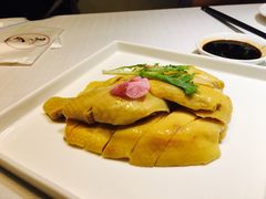 -粤麓轩餐厅(中信泰富广场店)