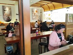 -沈记土鸡米线(七星街品牌中心店)