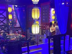 -唇辣号重庆老火锅(燕郊鑫乐汇店)