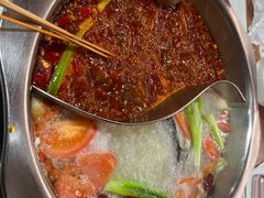 -满江红串串香(七道堰街店)