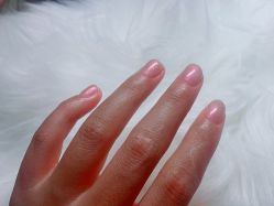 -丹曦·美甲美睫