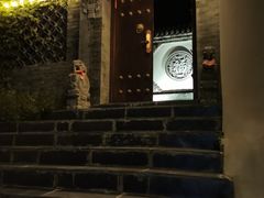 -妙峰山风景名胜区
