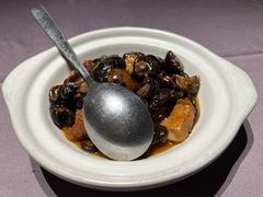 -徐记海鲜(曲江南湖店)