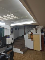 -冰岛刺青·手工耳饰品售卖·专业纹身