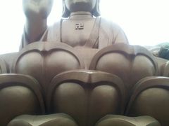 -龙口南山旅游景区