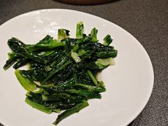 -徐记海鲜(曲江南湖店)