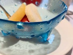 -海上明月(购物公园店)