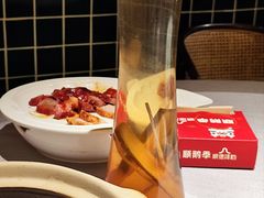 -顺鹅季·非遗烧鹅(六道口店)
