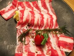优质肥牛-大头椰·椰子鸡火锅(新梦店)