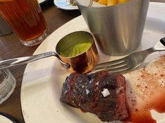 -尚牛社会 Beef & Liberty(金桥EKA天物店)