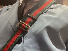 -西西弗书店(城西银泰城店)