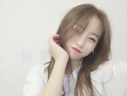 -ODIN 奥丁形象设计 