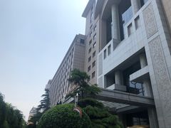 -北京广安门维景国际大酒店