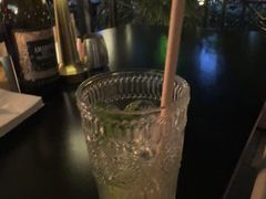 -SHARK鲨鱼餐吧(购物公园店)