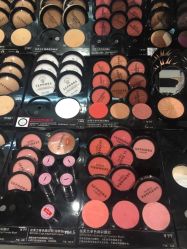 -丝芙兰Sephora