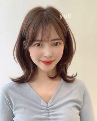 -悠巷形象设计