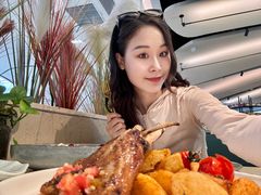 -7senses(金狮广场店)