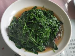 -蘭心餐厅(进贤路店)