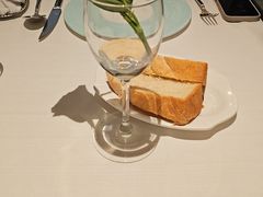 -波特曼西餐厅(南岗店)