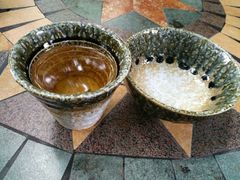 -勐丽梦兰傣味餐厅