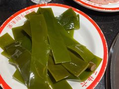 -三块六重庆火锅(万象汇店)