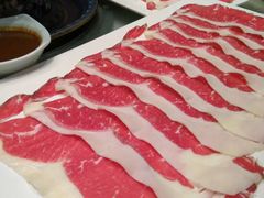 -洪长兴(广西北路店)