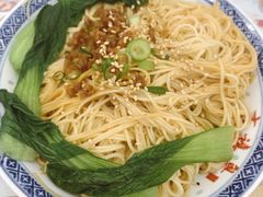 -吉禧粤特色甜品小吃(腾飞店)