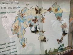 -世界地热博览园