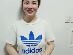 -优护优家Ucare月嫂育儿嫂陪伴师(静安店)