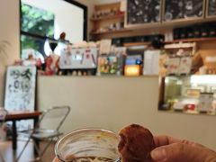 -唐萌街·咖啡·精酿·茶