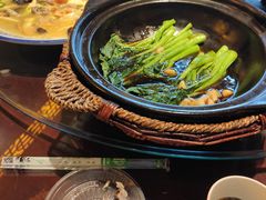 -杨记隆府(汉街店)