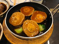 咸蛋黄狮子头-天津卫码头(南开大悦城店)