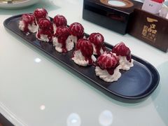 -一品滇香·云南菜(公益西桥店)