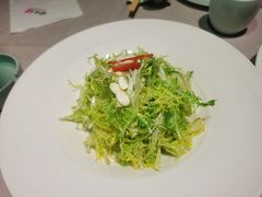 -醉胶东(友谊店)