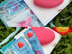 -法兰之吻蛋糕甜品(大望路店)