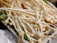 -小龙坎火锅(春熙太古里店)