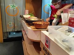 -福客麻辣烫·现炒麻辣香锅(印力中心店)