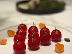 -松鹤楼·非遗·苏帮菜(融科店)