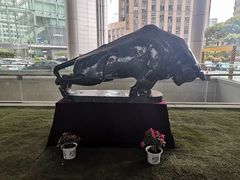 -哈根达斯(滨江店)