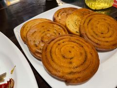 -饭桌故事·血鸭湘(荣宝华店)