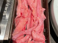 -锦城印象火锅(天府三街店)