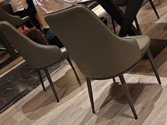 -阿露佳·舌尖上的安吉菜