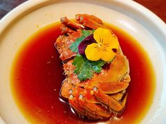 -上名堂·鱼头好吃(体育场路店)