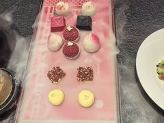 -锦楼·臻选新杭帮(正大广场店)