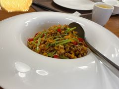 -新长福(星沙店)