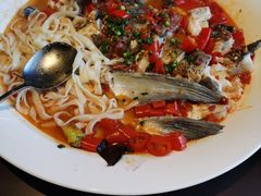 -上名堂·鱼头好吃(体育场路店)