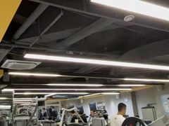 -超鹿运动(大唐世家店)