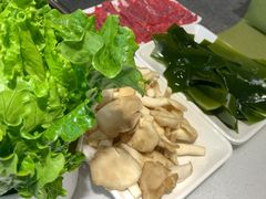 -古乐牛香·鲜牛肉牛杂火锅(吴江三里桥运东商业广场店)
