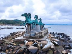 -养马岛旅游度假区