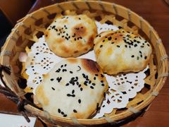 -坊门老街(宜山路店)